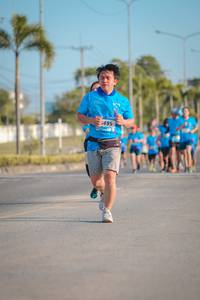 BIB: 495
                            <button type="button" onclick="openModal(3255536)" class="btn btn-primary btn-sm float-right btn-popup" data-toggle="modal" data-target=".modal-high-quality">
                        <i class="fas fa-shopping-cart"></i> Add to Cart
                    </button>
                                            <button type="button" onclick="isThisMe(3255536, true)" class="btn btn-success btn-sm float-right btn-popup btn-isme hidden" data-toggle="tooltip" data-placement="bottom" title="นี่คือรูปของคุณใช่ไหม คลิกที่นี่เพื่อเอาเข้าอัลบั้ม">
                        <i class="fas fa-plus"></i> Add to album
                    </button>
                    <button type="button" onclick="isThisMe(3255536, false)" class="btn btn-warning btn-sm float-right btn-popup btn-isnotme hidden">
                        <i class="fas fa-ban"></i> Remove from album
                    </button>